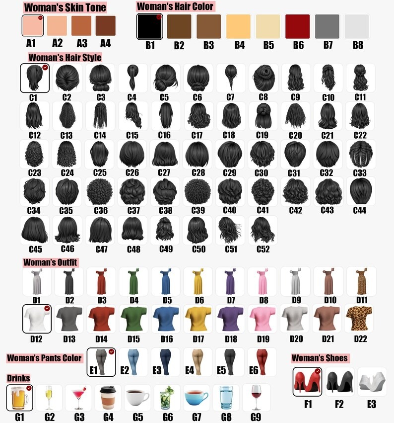 To My Daughter Mug, Watching You Be a Mom Mug, Gift from Mom to Daughter, Meaningful Daughter Keepsake, Mother's Day Gift