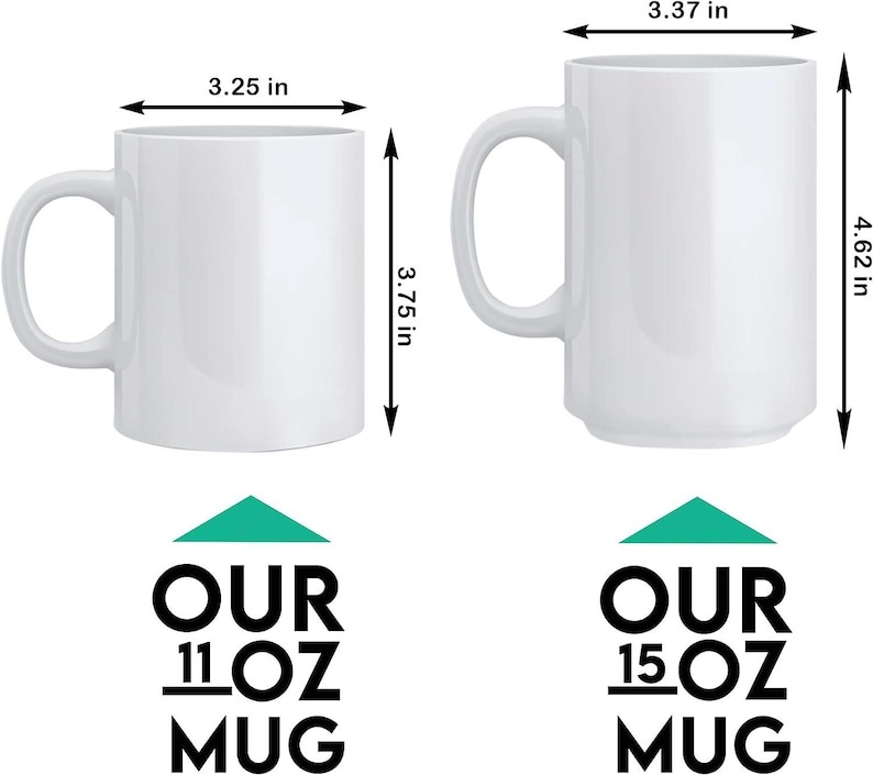 To My Daughter Mug, Watching You Be a Mom Mug, Gift from Mom to Daughter, Meaningful Daughter Keepsake, Mother's Day Gift