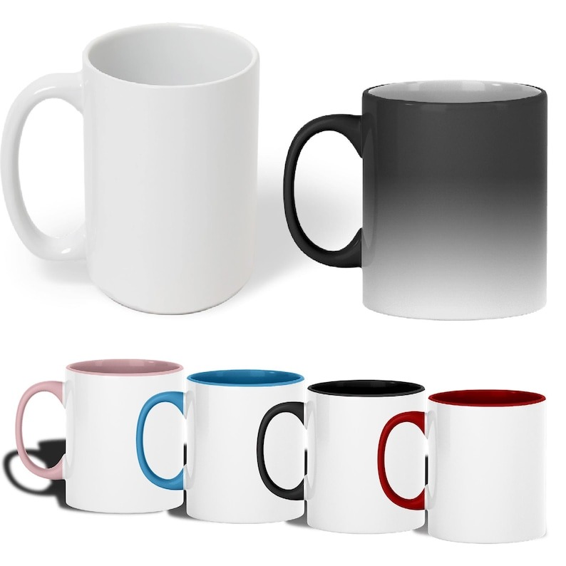 To My Daughter Mug, Watching You Be a Mom Mug, Gift from Mom to Daughter, Meaningful Daughter Keepsake, Mother's Day Gift