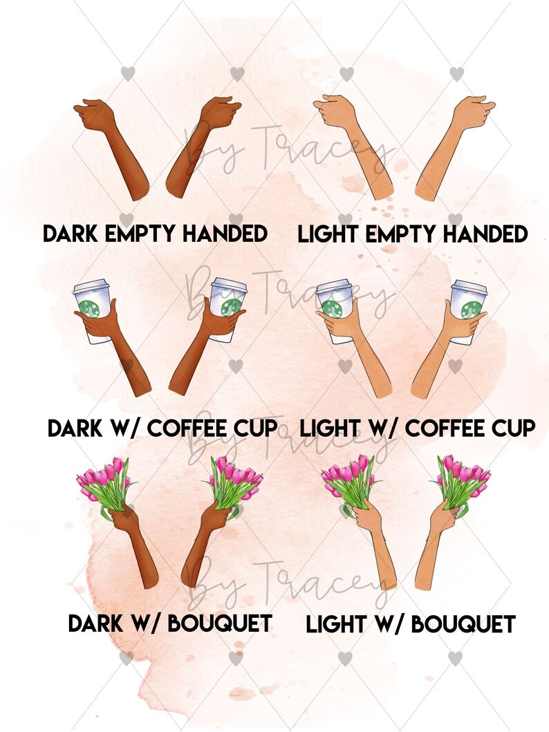 Personalized Mother's Day Mug, Gift from Daughter to Mom, Heartfelt Mom Coffee Mug, Birthday Gift for Mom from Daughter