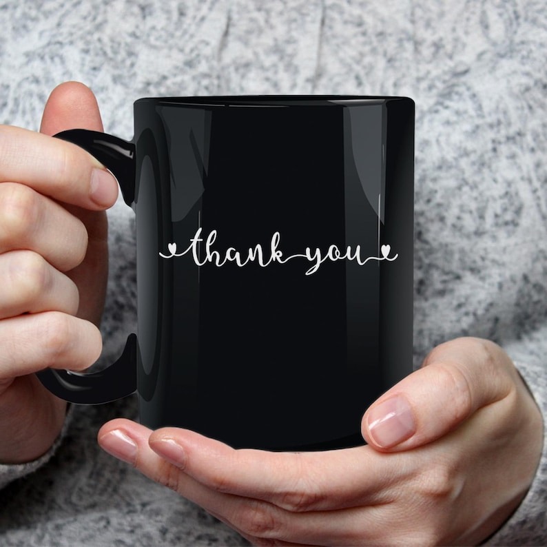 Mother Daughter Mug, Watching You Be a Mom Coffee Mug, Gift from Mom to Daughter, Sentimental Motherhood Quote Mug