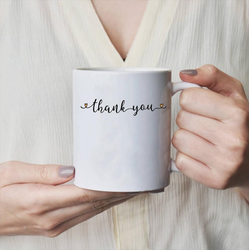 Mother Daughter Mug, Watching You Be a Mom Coffee Mug, Gift from Mom to Daughter, Sentimental Motherhood Quote Mug