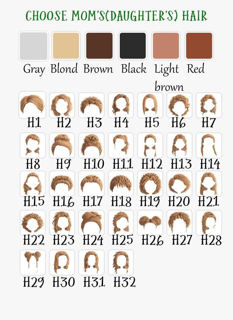 Personalized Mom and Daughter Coffee Mug, Mother Daughter Mug, Family Love Keepsake, Gift from Daughter to Mom, Mother's Day Gift