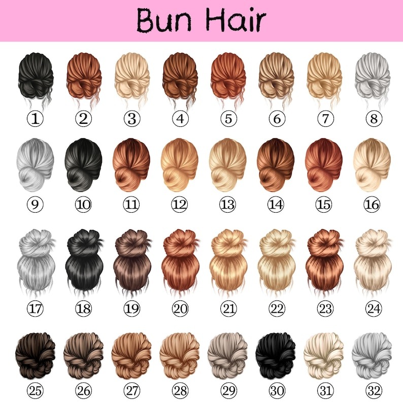 Personalized Mom and Daughter Mug, Amazing Loving Strong Mom Coffee Mug, Mother's Day Gift for Mom, Mom Birthday Gift