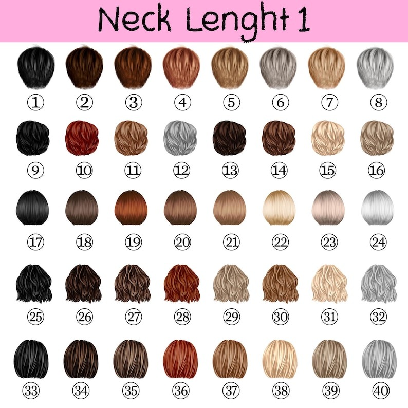 Personalized Mom and Daughter Mug, Amazing Loving Strong Mom Coffee Mug, Mother's Day Gift for Mom, Mom Birthday Gift