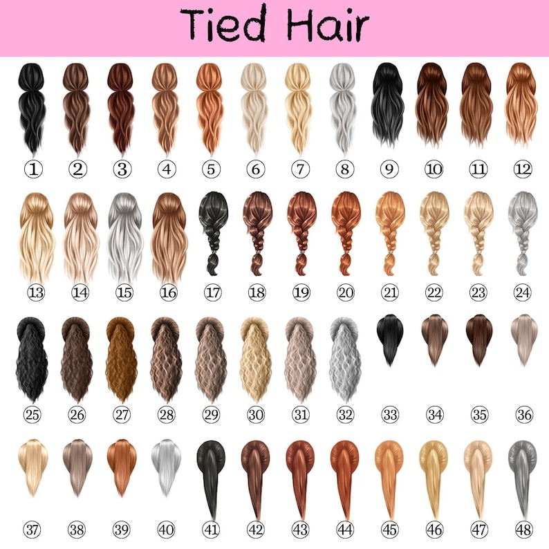 Personalized Mom and Daughter Mug, Amazing Loving Strong Mom Coffee Mug, Mother's Day Gift for Mom, Mom Birthday Gift