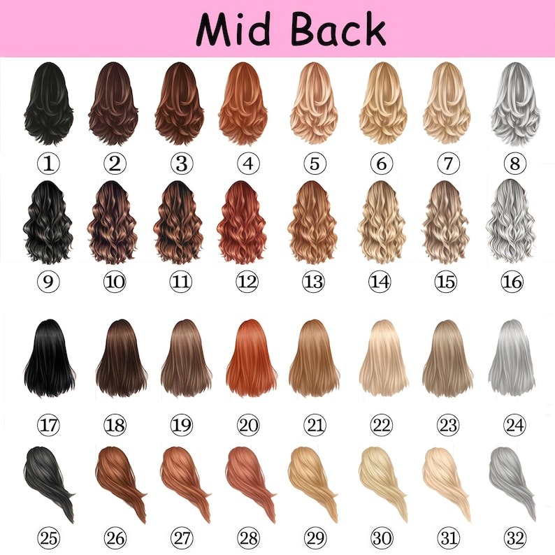 Personalized Mom and Daughter Mug, Amazing Loving Strong Mom Coffee Mug, Mother's Day Gift for Mom, Mom Birthday Gift