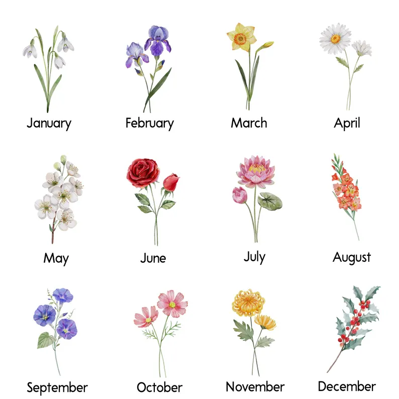 Mother Daughter Mug, The Only Thing Better Than Being Your Mother Mug, Gift from Mom to Daughter, Mother's Day Gift