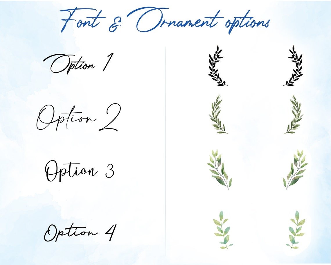 Custom Watercolor Portrait, Personalized Painting from Photo, Unique Mothers Day Gift, Wedding Anniversary, Canvas