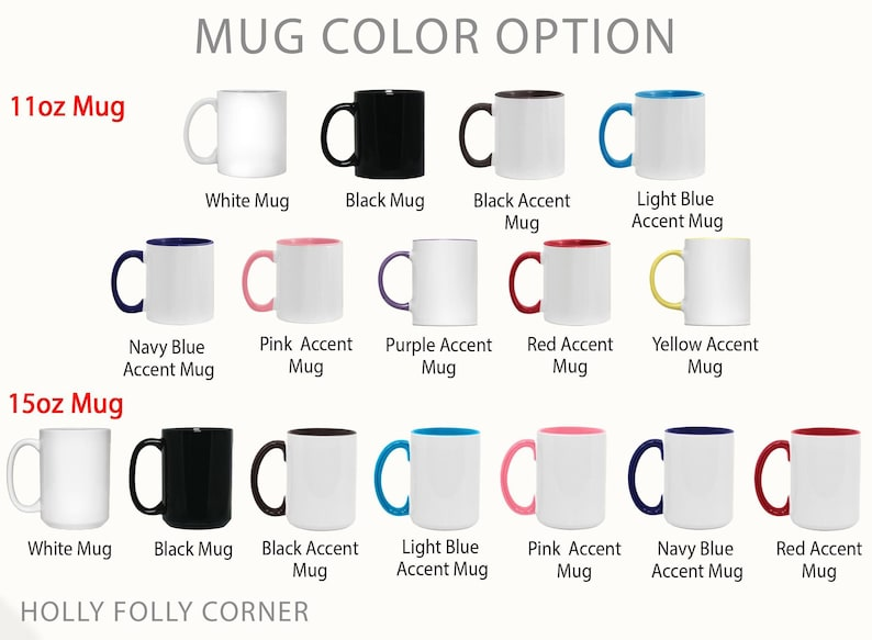 Mother Daughter Mug, The Only Thing Better Than Being Your Mother Mug, Gift from Mom to Daughter, Mother's Day Gift