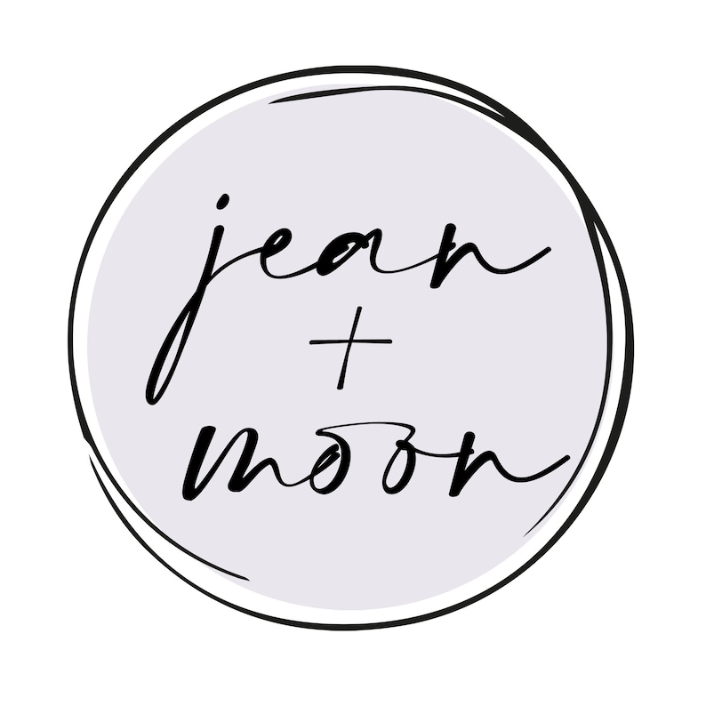 Personalized First Mother's Day Photo Mug, Best Mummy Coffee Mug, First Time Mom Gift, Mother's Day Gift for New Mom