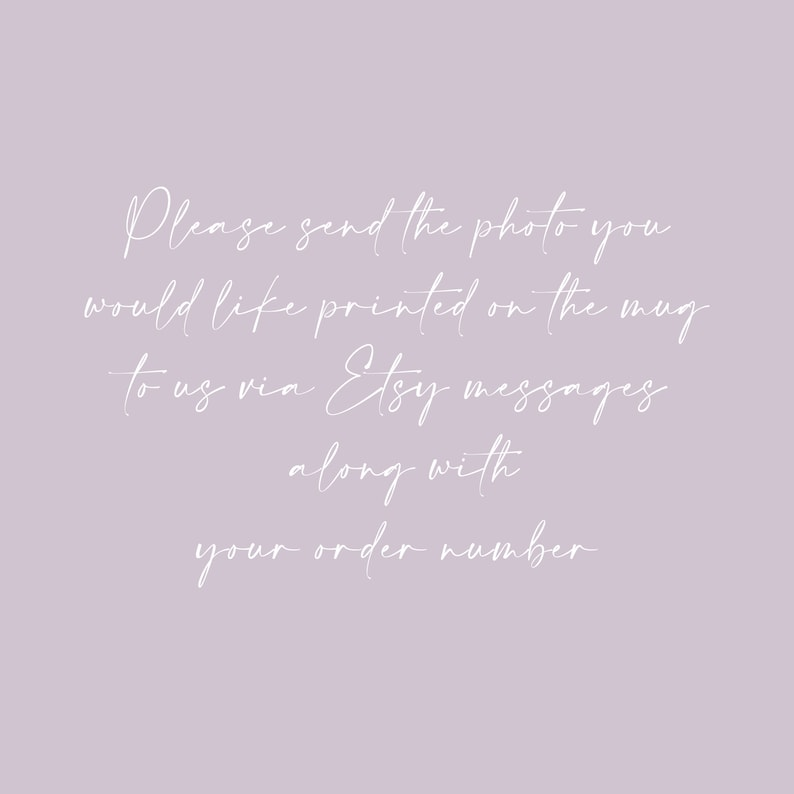 Personalized First Mother's Day Photo Mug, Best Mummy Coffee Mug, First Time Mom Gift, Mother's Day Gift for New Mom