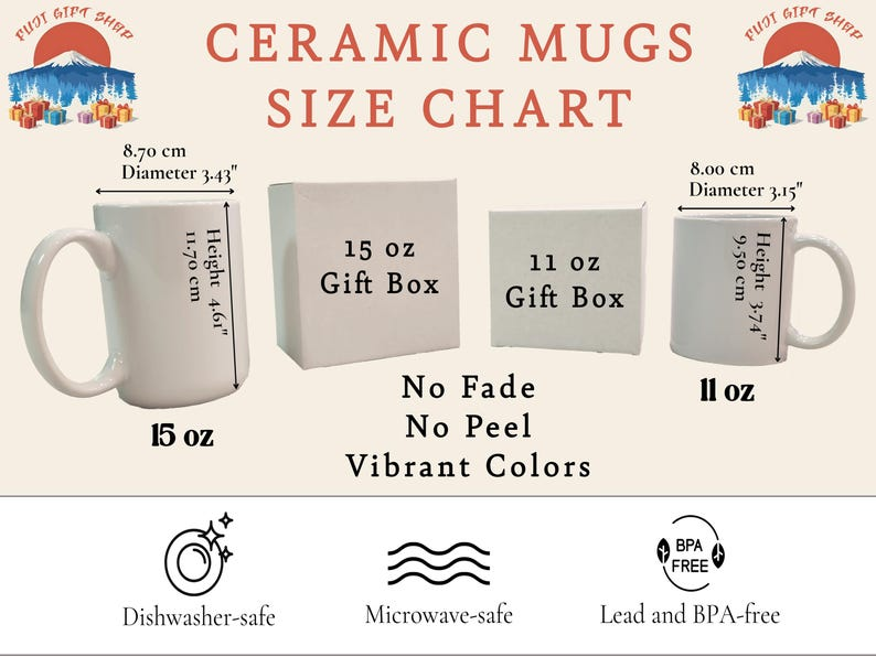 Happy Mother's Day Mug, Best Mom Ever Floral Coffee Mug, Butterfly Mom Cup, Gift for Mom