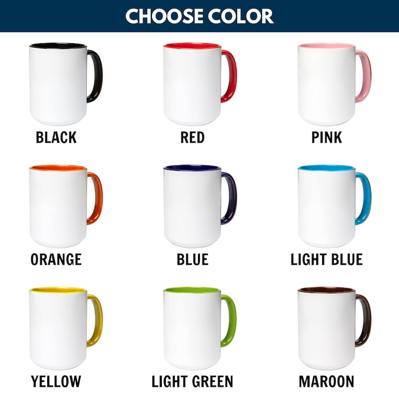 Thankful to God Mom Mug, Christian Floral Coffee Mug for Mom, Religious Mother's Day Gift, Faith Inspired Mom Cup