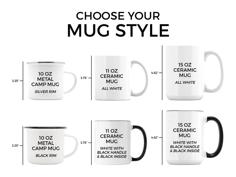 Funny Mother's Day Mug: Best-Tea Pun Gift for Mom