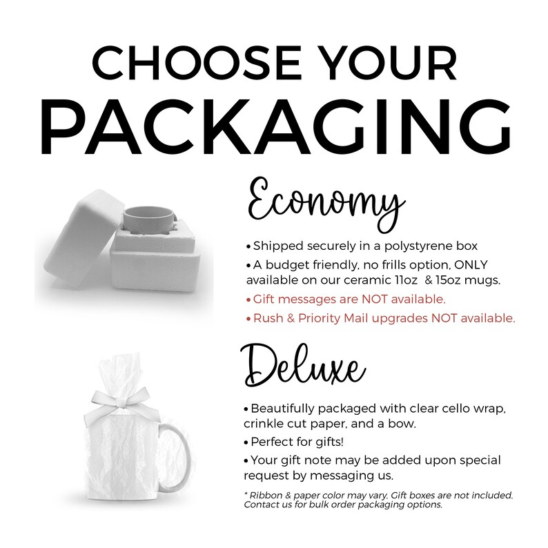 Funny Mother's Day Mug: Best-Tea Pun Gift for Mom