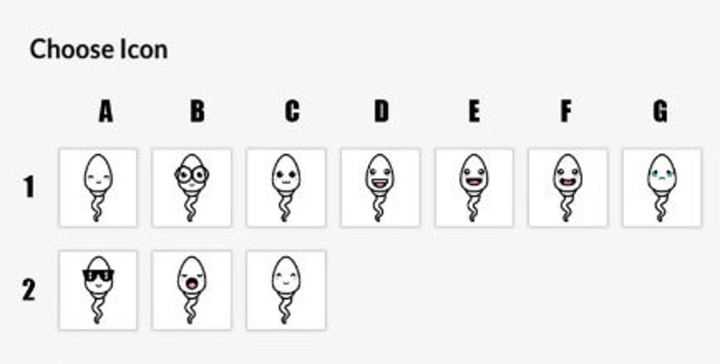 Funny Mom Mug, Mom Thanks for Not Spitting Me Out, Personalized Mother’s Day Gift, Best Mom Ever Coffee Mug