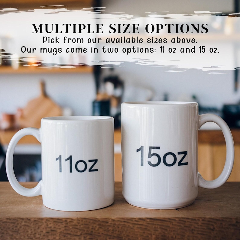 Mother Definition Mug, Funny Mom Coffee Mug, Mothers Day Gift for Mom, Mom Birthday Gift, Cute Mama Mug