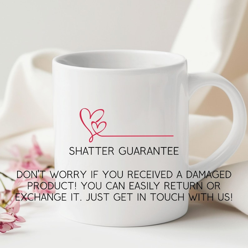Mother Definition Mug, Funny Mom Coffee Mug, Mothers Day Gift for Mom, Mom Birthday Gift, Cute Mama Mug