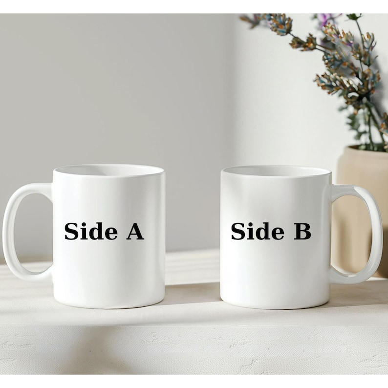 Mother Definition Mug, Funny Mom Coffee Mug, Mothers Day Gift for Mom, Mom Birthday Gift, Cute Mama Mug