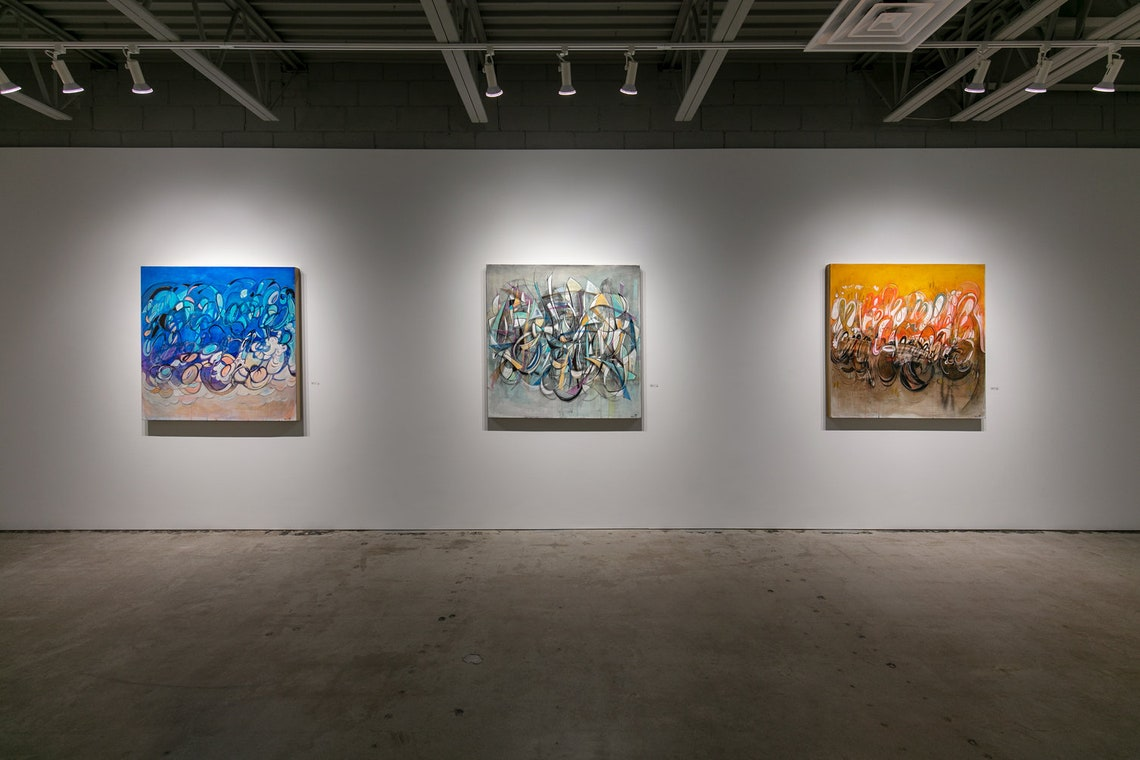 All Sizes Canvas Prints - Photo Canvas, Personalized Canvas Print Mothers Day Gift, Gift for Mom