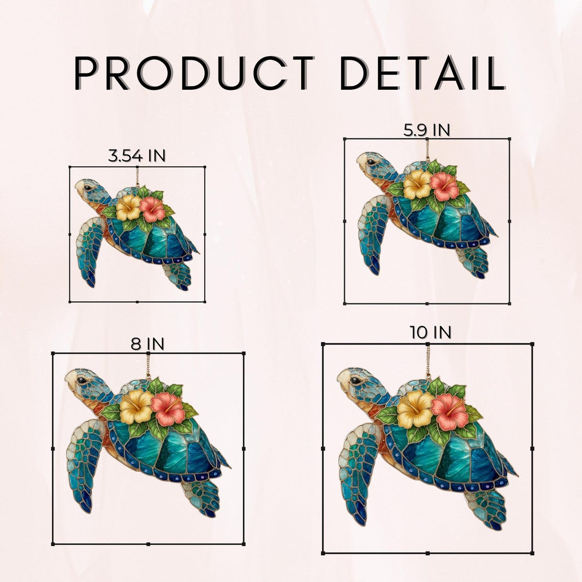 Custom Butterfly Suncatcher, Acrylic Purple Butterfly Suncatcher, Sympathy Window Hanging, Mother's Day Butterfly with Flowers Garden Decor