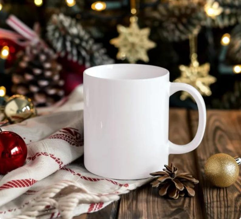 Best Mom Ever On Bad Days Mug With Rose Design, Heartfelt Mother's Day Gift