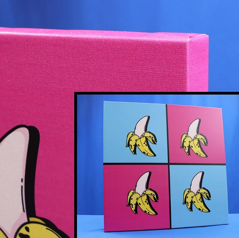 Personalized Mom Canvas, To The World You Are A Mother Poster, Mom Wall Decor, Mother’s Day Canvas, Birthday Gifts For Mom With Kids Name