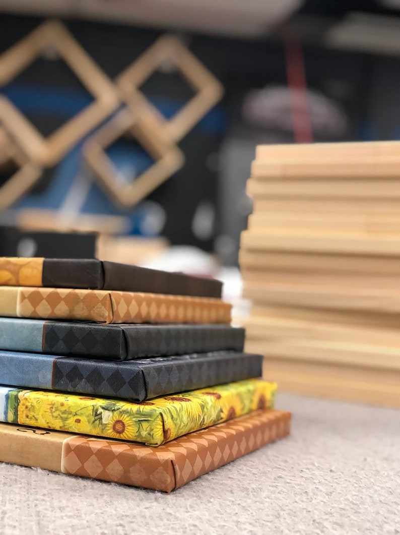 Personalized Mom Canvas, To The World You Are A Mother Poster, Mom Wall Decor, Mother’s Day Canvas, Birthday Gifts For Mom With Kids Name