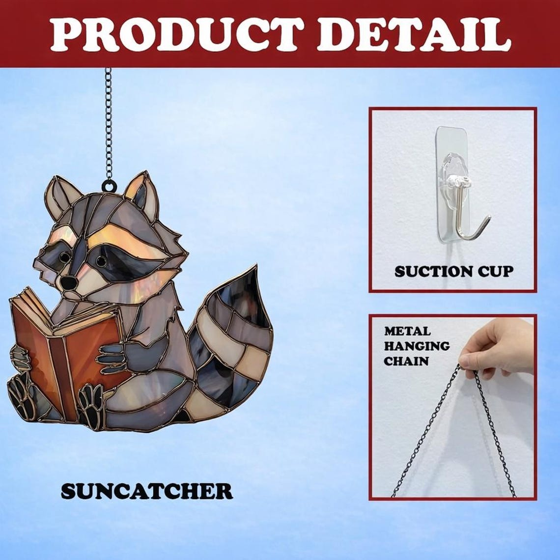 Pink Lily Suncatcher Window Hanging, Golden Floral Bouquet Style Decor, Botanical Flower Art, Spring Garden Decor, Mother's Day Gift