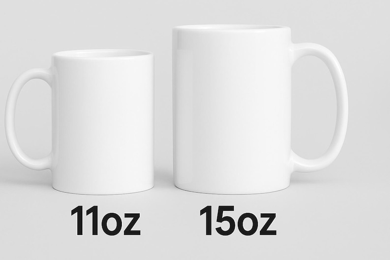 Bluey Happy Mother's Day Mug Best Mom Ever Gift Coffee Cup