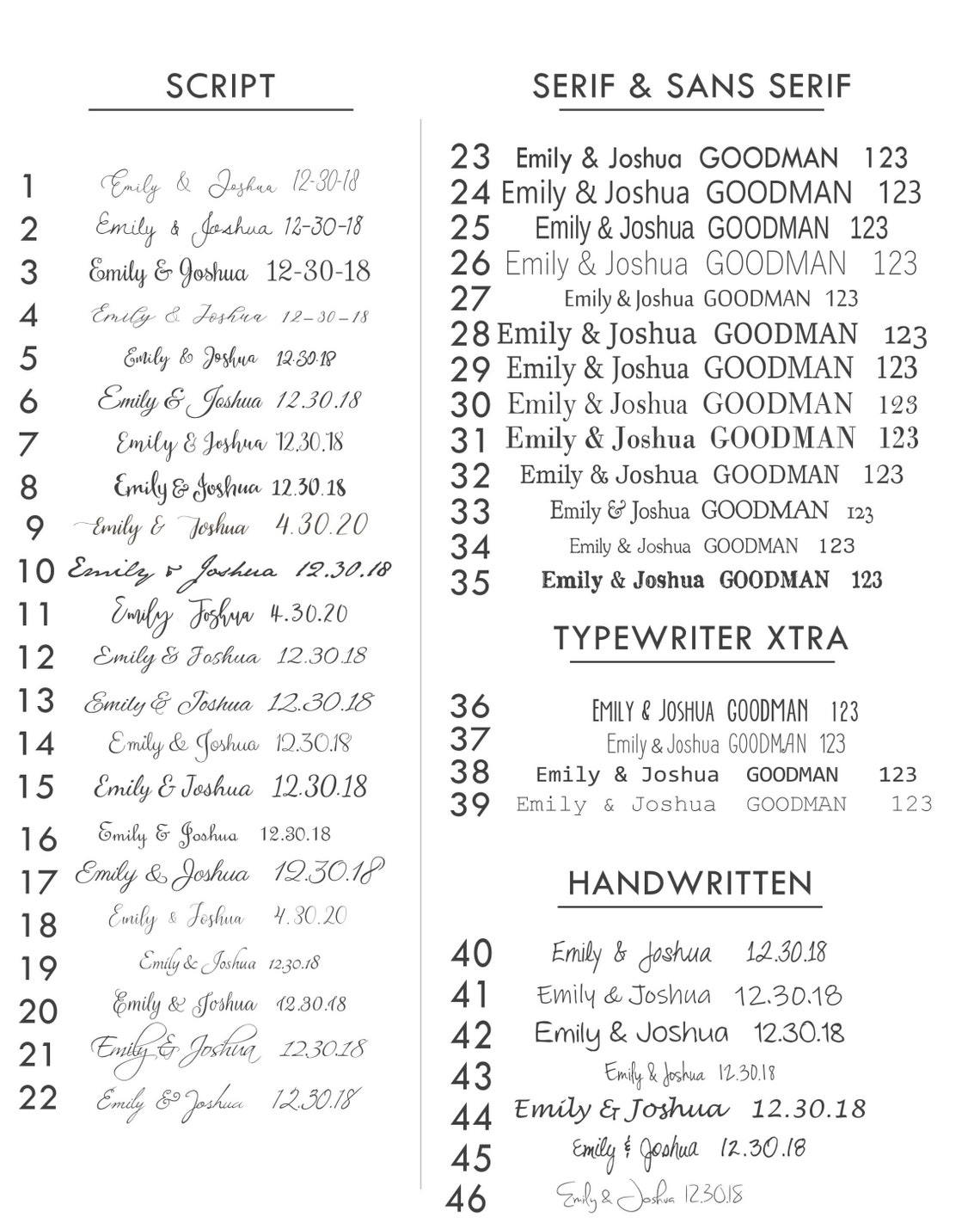 Personalized Gift Ideas for Mom, Poem for Mother, from Son / Daughter, Beautiful Custom Art, Printable, Print, Canvas, Tree Birds