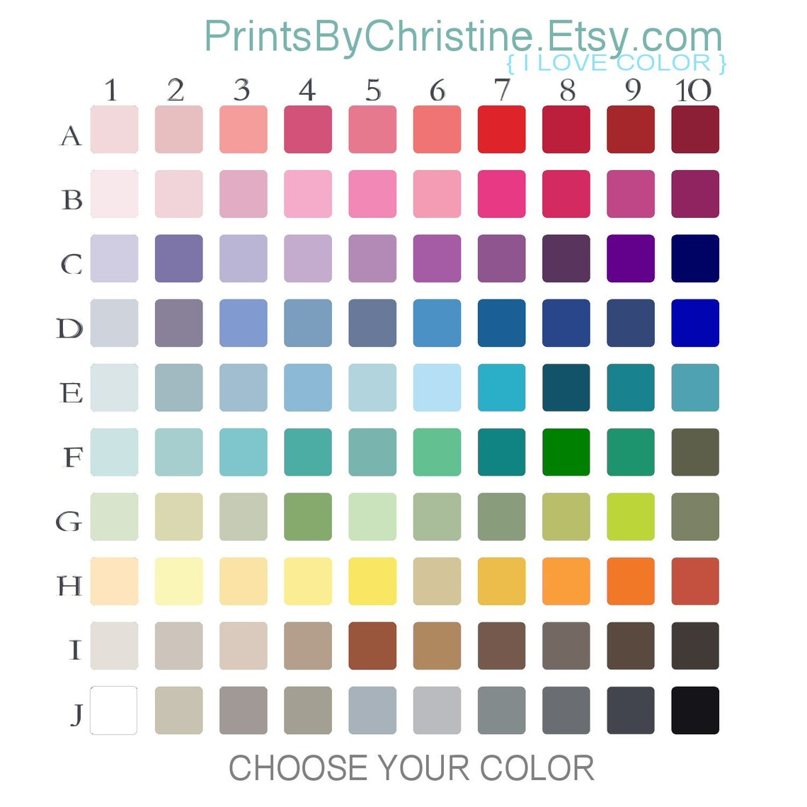 Personalized Gift Ideas for Mom, Poem for Mother, from Son / Daughter, Beautiful Custom Art, Printable, Print, Canvas, Tree Birds