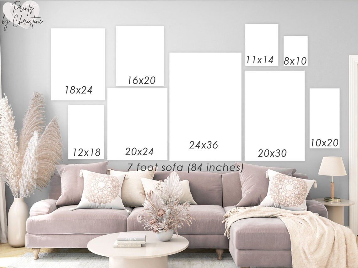 Personalized Gift Ideas for Mom, Poem for Mother, from Son / Daughter, Beautiful Custom Art, Printable, Print, Canvas, Tree Birds