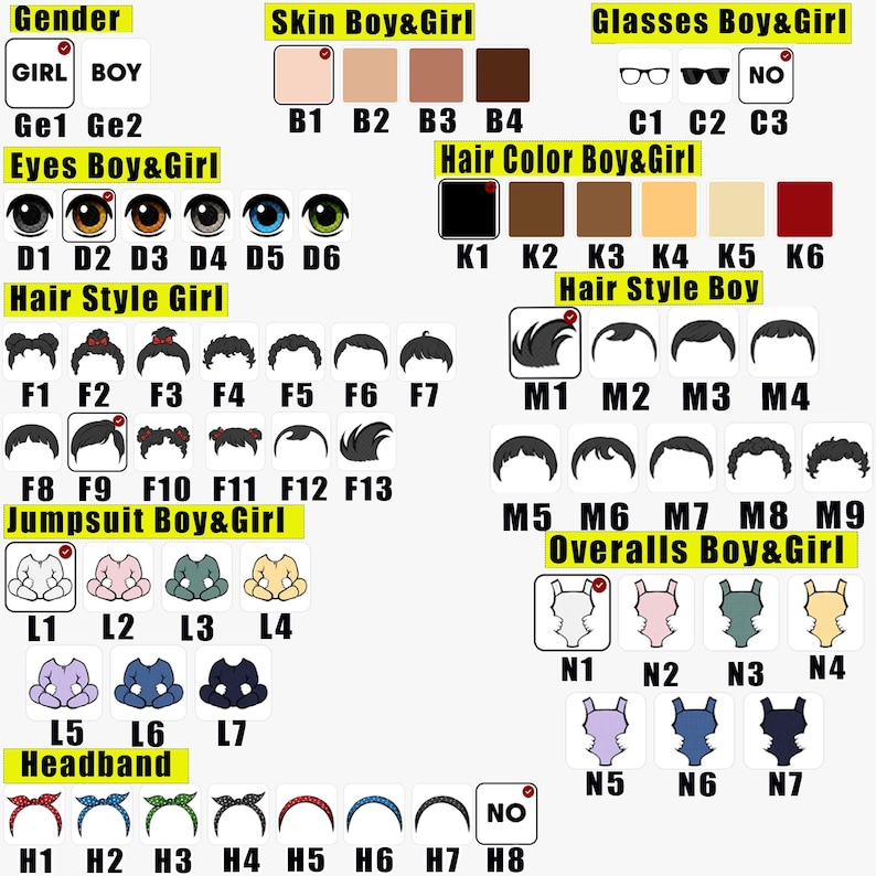 Personalized Funny New Mom Mug – Custom Baby Name Coffee Cup – “Here Comes the Sh*ts & Giggles” – Unique Mother’s Day Gift for First Time Mom