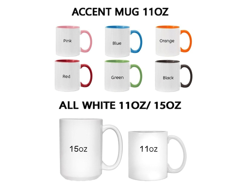 Personalized Funny New Mom Mug – Custom Baby Name Coffee Cup – “Here Comes the Sh*ts & Giggles” – Unique Mother’s Day Gift for First Time Mom