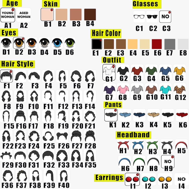 Personalized Funny New Mom Mug – Custom Baby Name Coffee Cup – “Here Comes the Sh*ts & Giggles” – Unique Mother’s Day Gift for First Time Mom