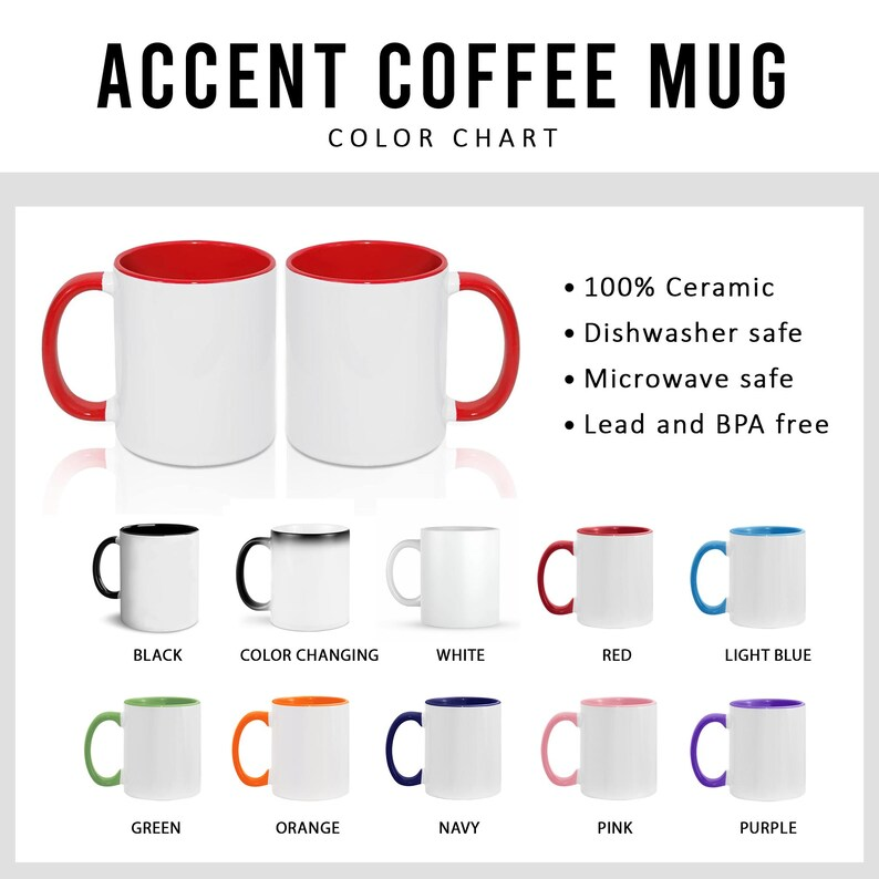 Personalized Funny New Mom Mug – Custom Baby Name Coffee Cup – “Here Comes the Sh*ts & Giggles” – Unique Mother’s Day Gift for First Time Mom