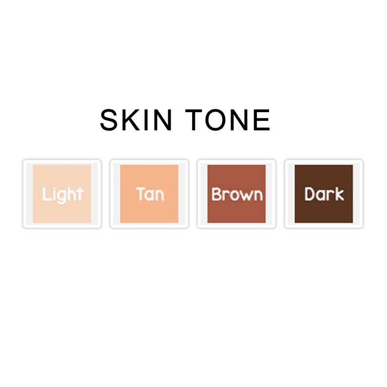 Personalized Mom Mug – “I Love You More Than 6 7” – Custom Name Coffee Cup – Mother’s Day, Birthday or Keepsake Gift for Mom/Mama