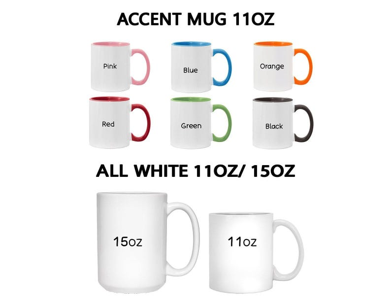 Personalized Mom & Daughter Mug – 3D Effect Coffee Cup – “A Bond That Can’t Be Broken” – Mother’s Day or Birthday Gift for Mom or Daughter