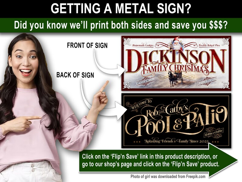 Personalized Birth Flower Bouquet Canvas: Grandma's Garden Art