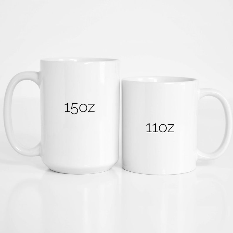 Personalized 1st Mother’s Day Elephant Mug – Custom Name Coffee Cup – First Mother’s Day Gift for Mom – Cute New Mom Keepsake