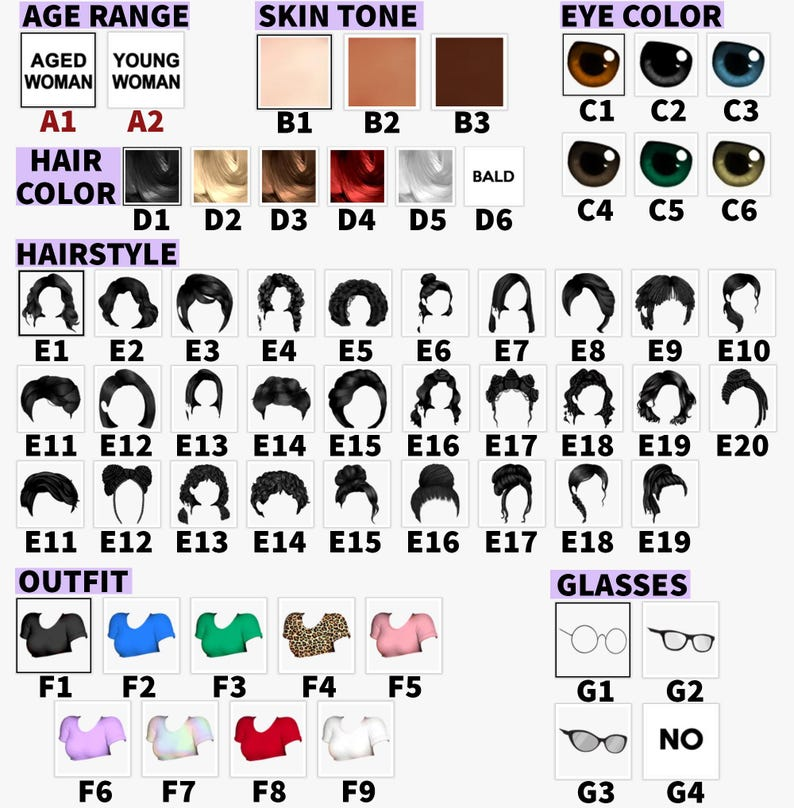 Custom “The Best Mom Times” Mug – Unique Newspaper Style Mother’s Day Gift for Mom  Personalized Mom Mug – Creative Newspaper Design, Perfect Mother’s Day Surprise