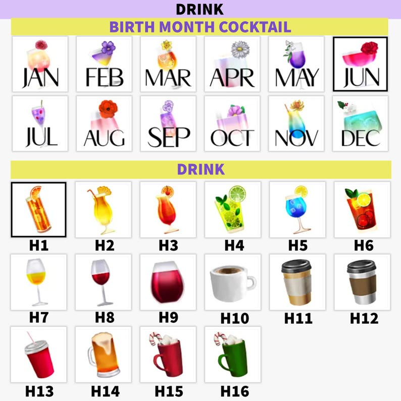 Custom “The Best Mom Times” Mug – Unique Newspaper Style Mother’s Day Gift for Mom  Personalized Mom Mug – Creative Newspaper Design, Perfect Mother’s Day Surprise