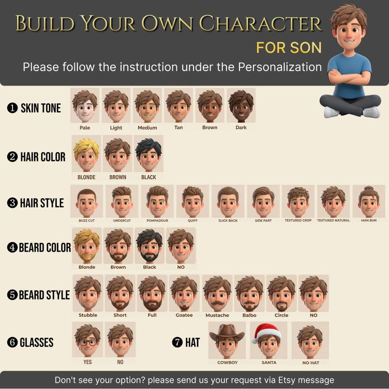 Funny “I Smile Because You’re My Mom” Mug – Perfect Gift from Son for Mother’s Day