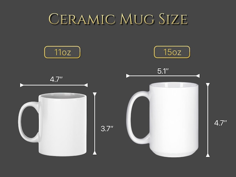 Personalized Gifts for Mom – Custom Birthday & Mother’s Day Gift from Daughter