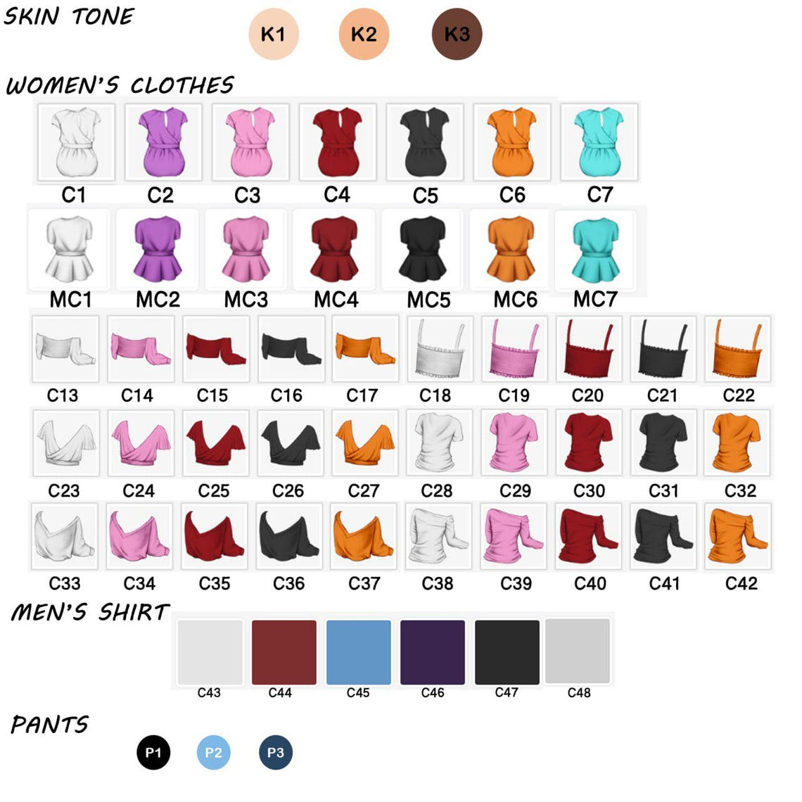 Personalized Mom & Daughter On The Moon Window Hanging Suncatcher, Mother Daughter Gifts, Gifts For Mom, Mom Birthday Gift, Gift For Grandma