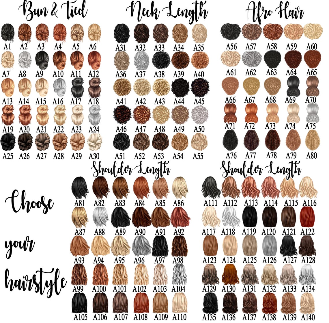 Personalized Mom & Daughter On The Moon Window Hanging Suncatcher, Mother Daughter Gifts, Gifts For Mom, Mom Birthday Gift, Gift For Grandma