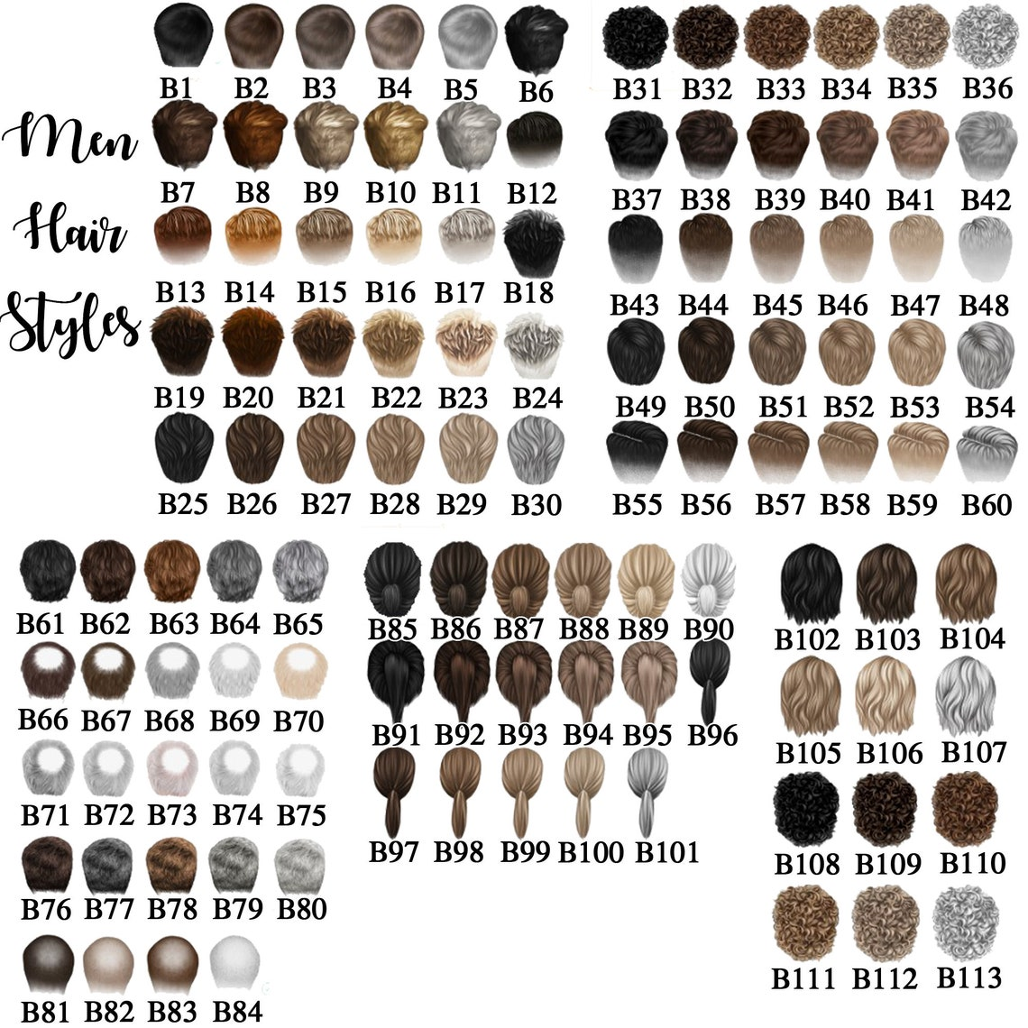 Personalized Mom & Daughter On The Moon Window Hanging Suncatcher, Mother Daughter Gifts, Gifts For Mom, Mom Birthday Gift, Gift For Grandma