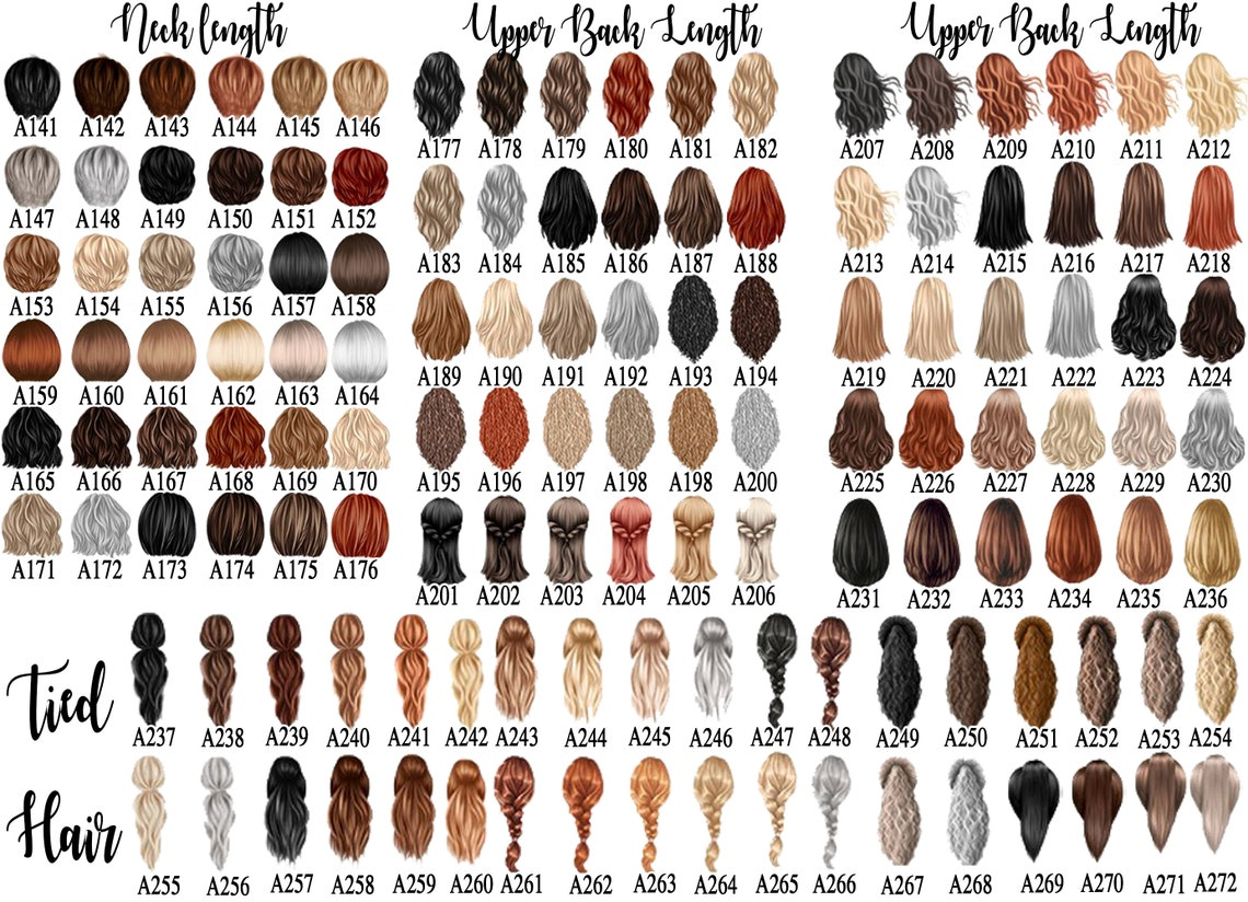 Personalized Mom & Daughter On The Moon Window Hanging Suncatcher, Mother Daughter Gifts, Gifts For Mom, Mom Birthday Gift, Gift For Grandma